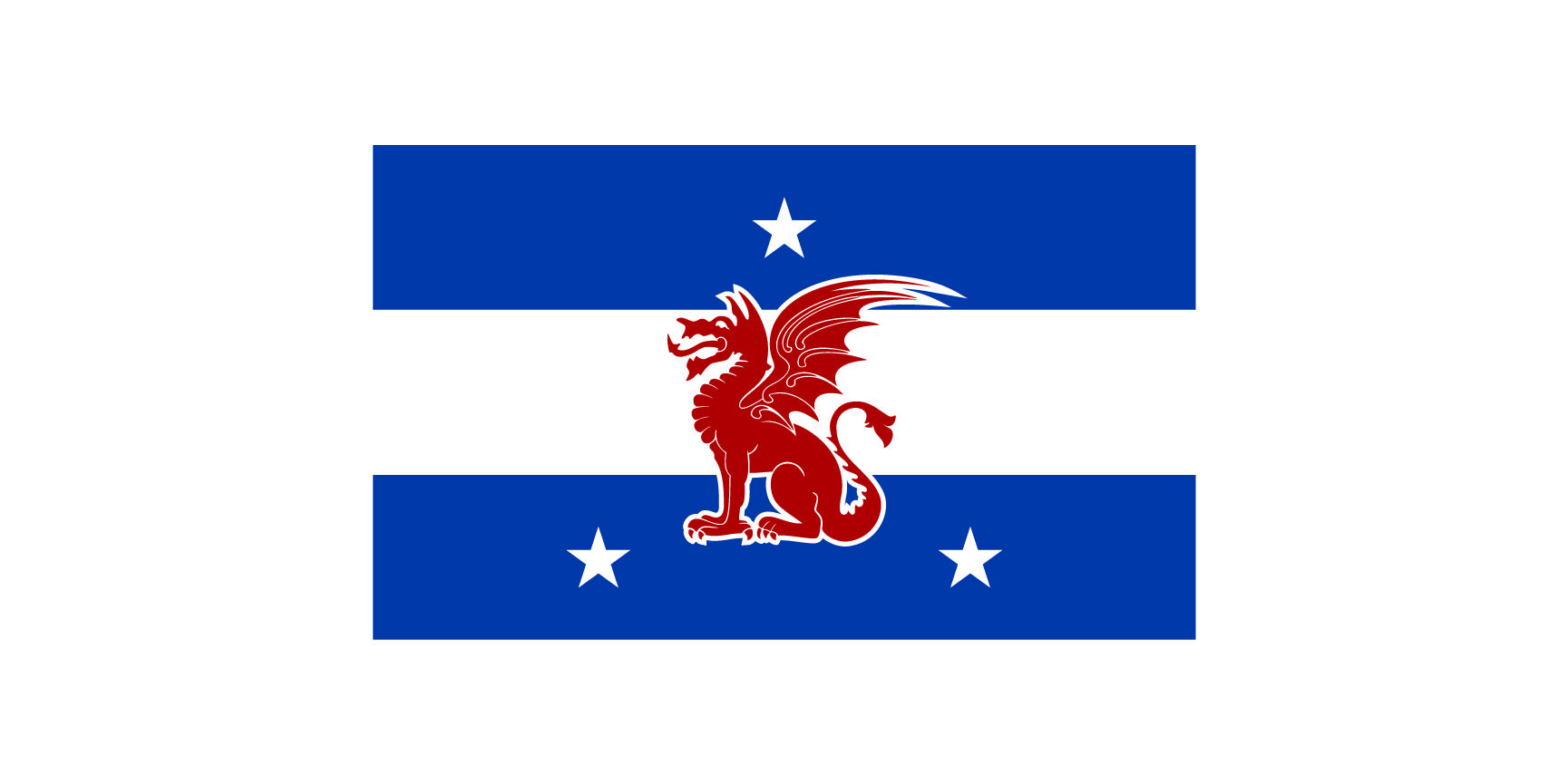 The Founding of Beta Theta Pi